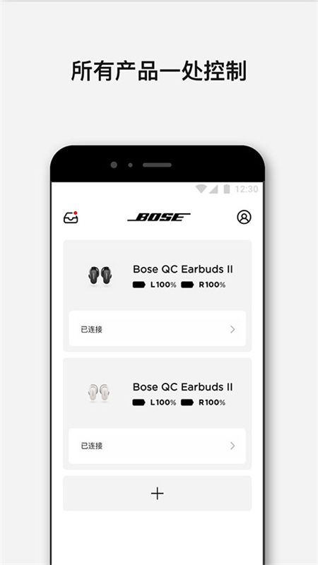 bosemusicٷd؈D