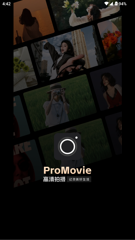 FilmzIzC؈D