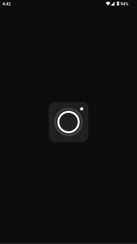 FilmzIzC؈D