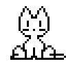 ANeko桌宠1.0.4 最新版