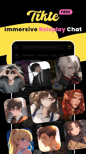 TiKieٷ؈D