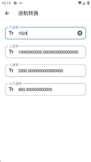 Ʉ؈D