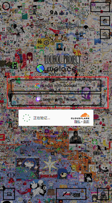 Wplaceص؈Dٷ؈D