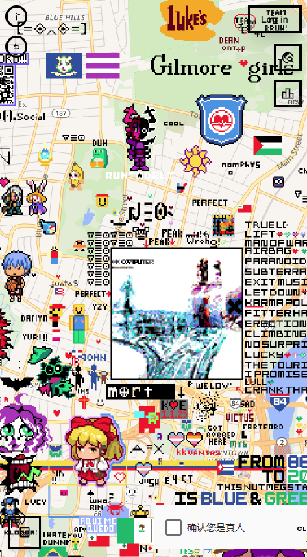 Wplaceص؈Dٷ؈D