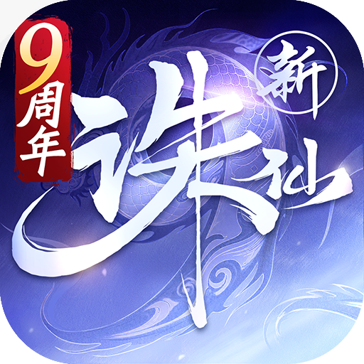 Dɹٷ2.1032.0 ׿