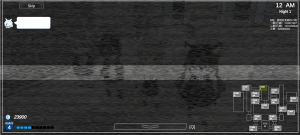 ɳյҹm؈D