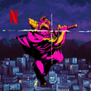 ̖540ʿιٷ(Katana ZERO)1.0.56 °