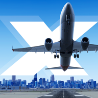 X-PlaneIwģMٷ12.3.6 °