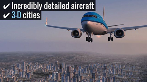 X-PlaneI(y)wģMٷ؈D