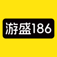 ʢ186(w)ƽ_(ti)ٷAPP3.2.12 °