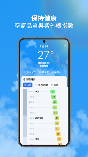 ʺ(Rainbow Weather)؈D
