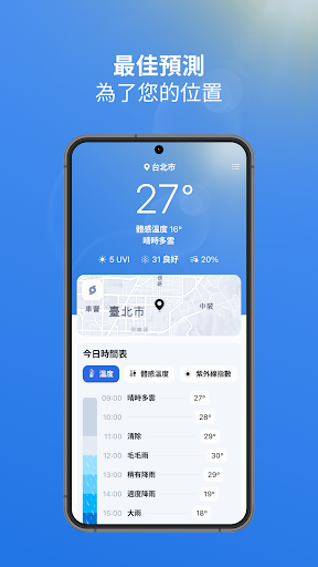 ʺ(Rainbow Weather)؈D