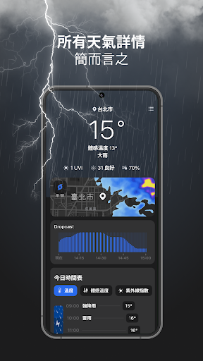 ʺ(Rainbow Weather)؈D
