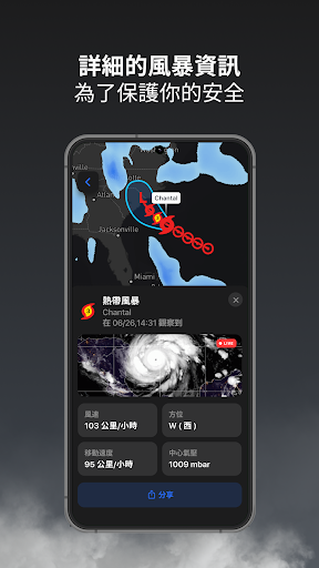 ʺ(Rainbow Weather)؈D