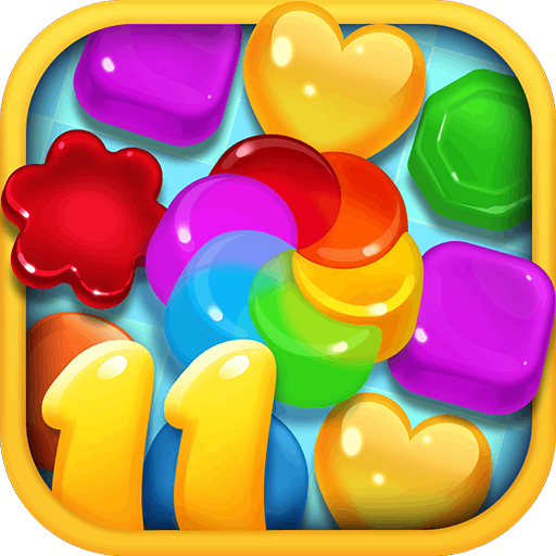 eΑٍX8.54.0.1 °