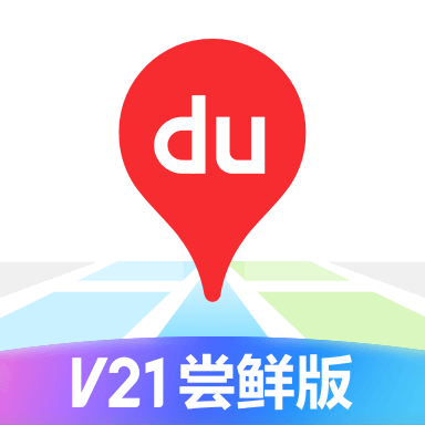 ٶȵ؈D܇C°汾21.4.1 Ȝy