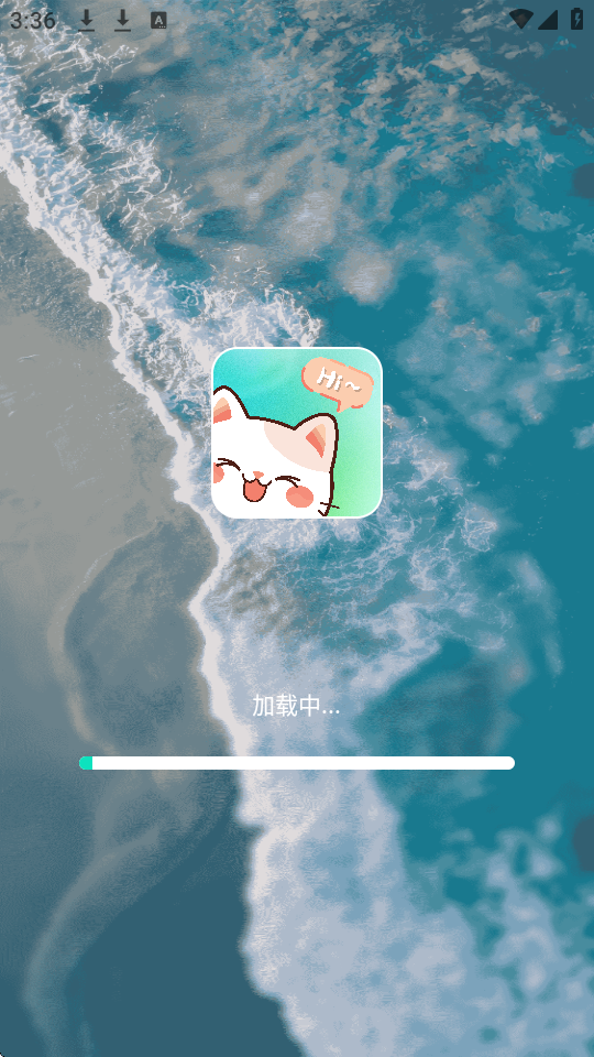 ڼȫ؈D