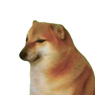 Mango^1.0 ׿