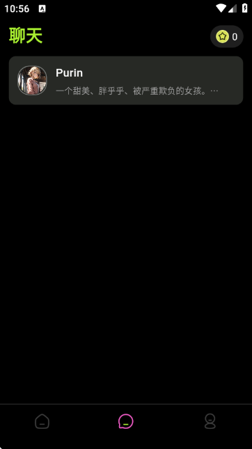 Jelly AIٷ؈D