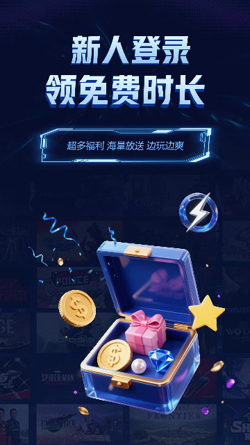WΑ؈D
