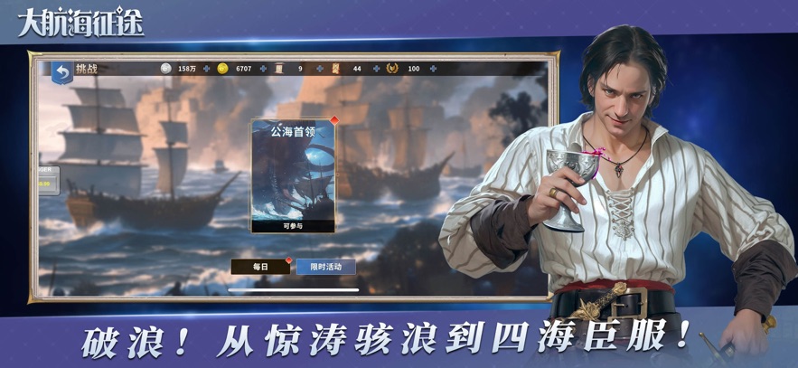 󺽺;Α؈D