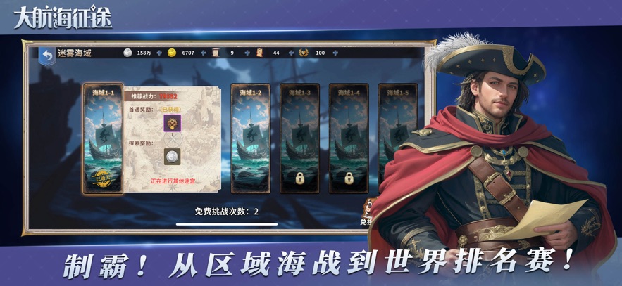 󺽺;Α؈D
