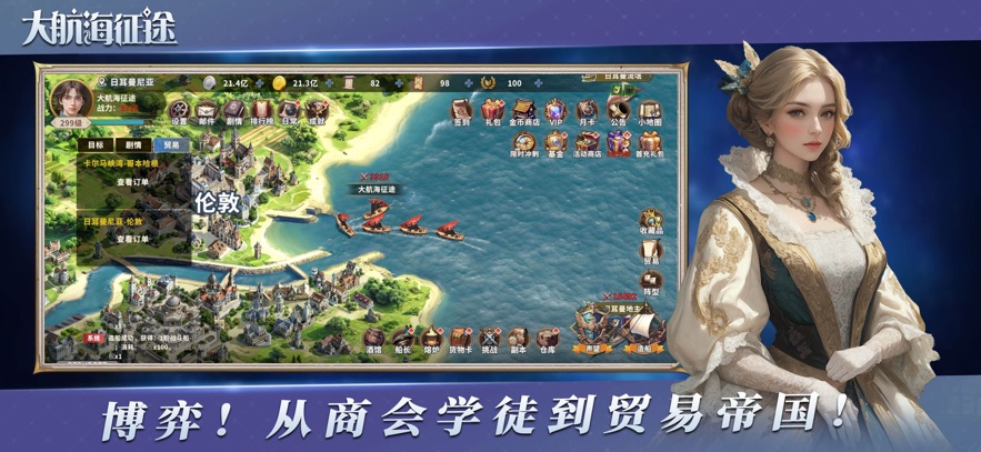 󺽺;Α؈D