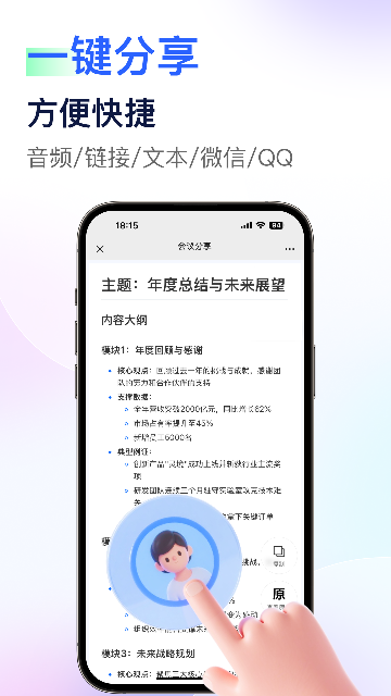 (jin)-Z(y)D(zhun)ֽ؈D