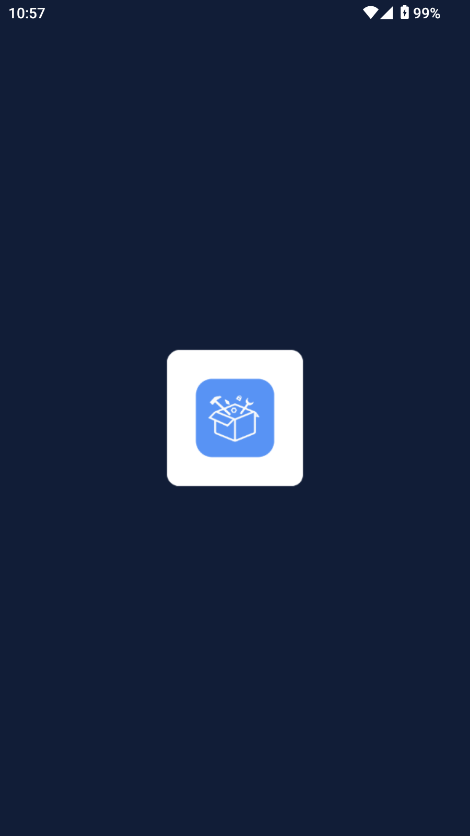 ʢٌapp؈D
