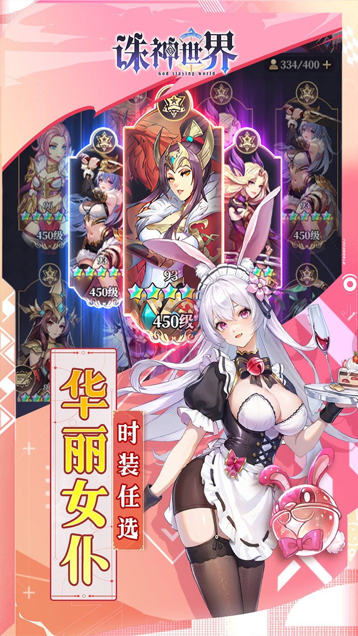 D0.1UR؈D