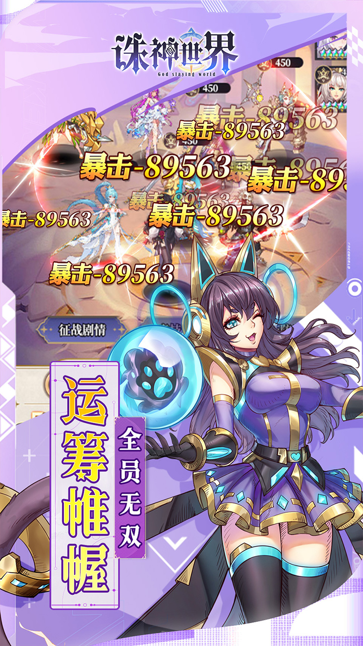 D0.1UR؈D