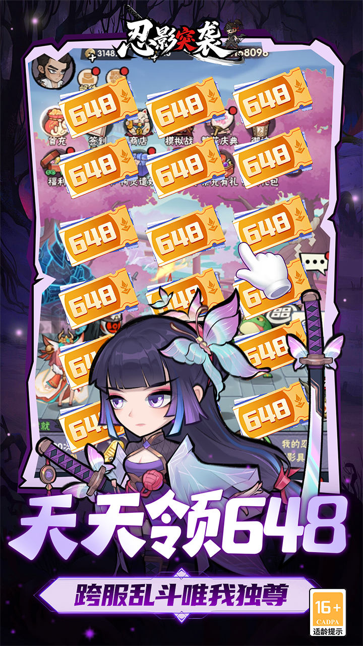 Ӱͻu0.1ۻ߽؈D