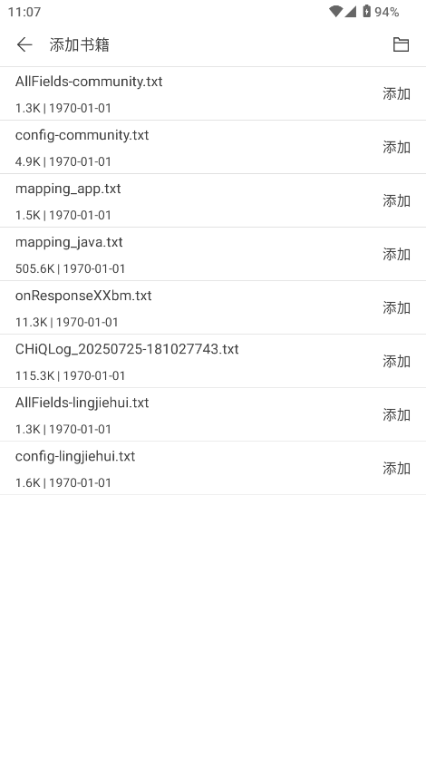 Сfdapp؈D