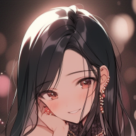 WaifuChat2.1.2 °