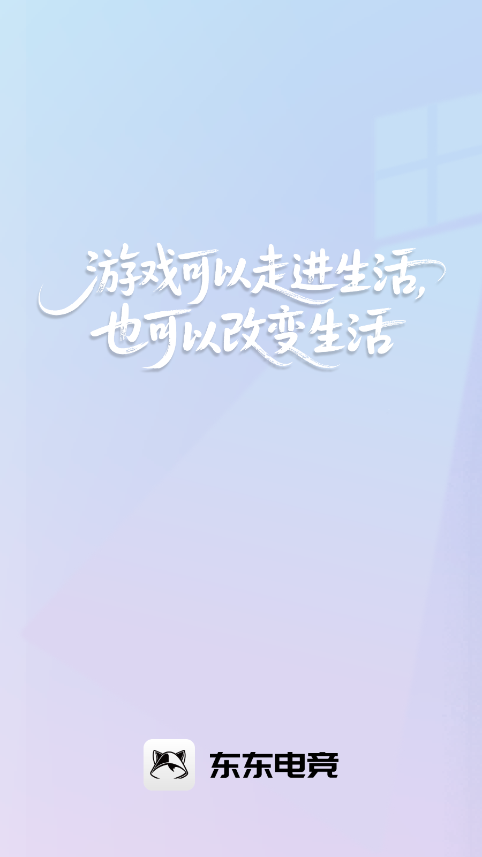 ||늸ƽ_(ti)؈D