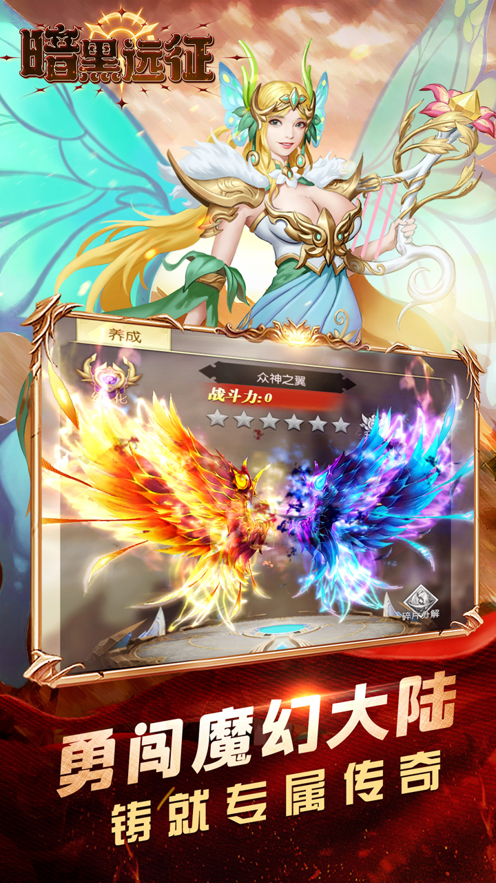 h0.1Ӣ۟o؈D