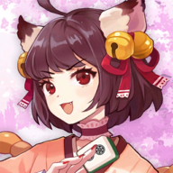 雀魂麻将ios版2.0.26 iphone版