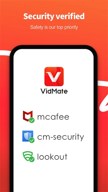 vidmate߼(j)(hu)T؈D