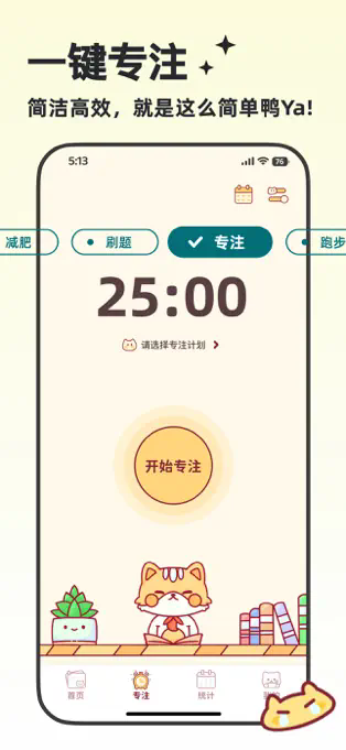 Сappd؈D