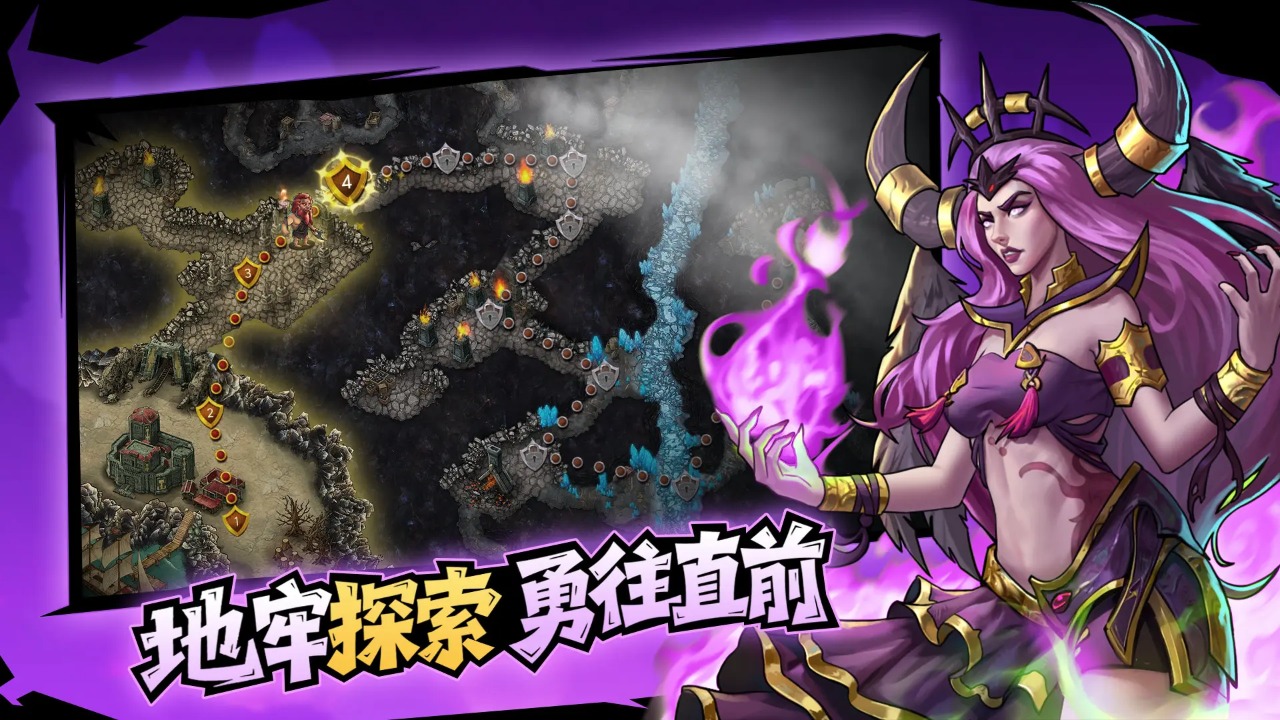 ʯGems of War؈D