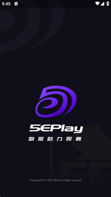 5EPlayِĽ؈D