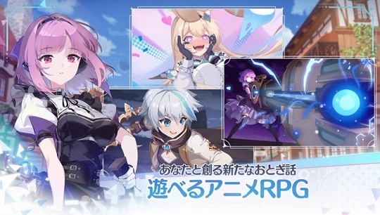 WƝ،Α(OZ Rewrite)ٷ؈D