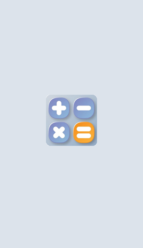 Ӌ(j)app؈D
