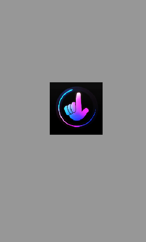 BciLink_`؈D
