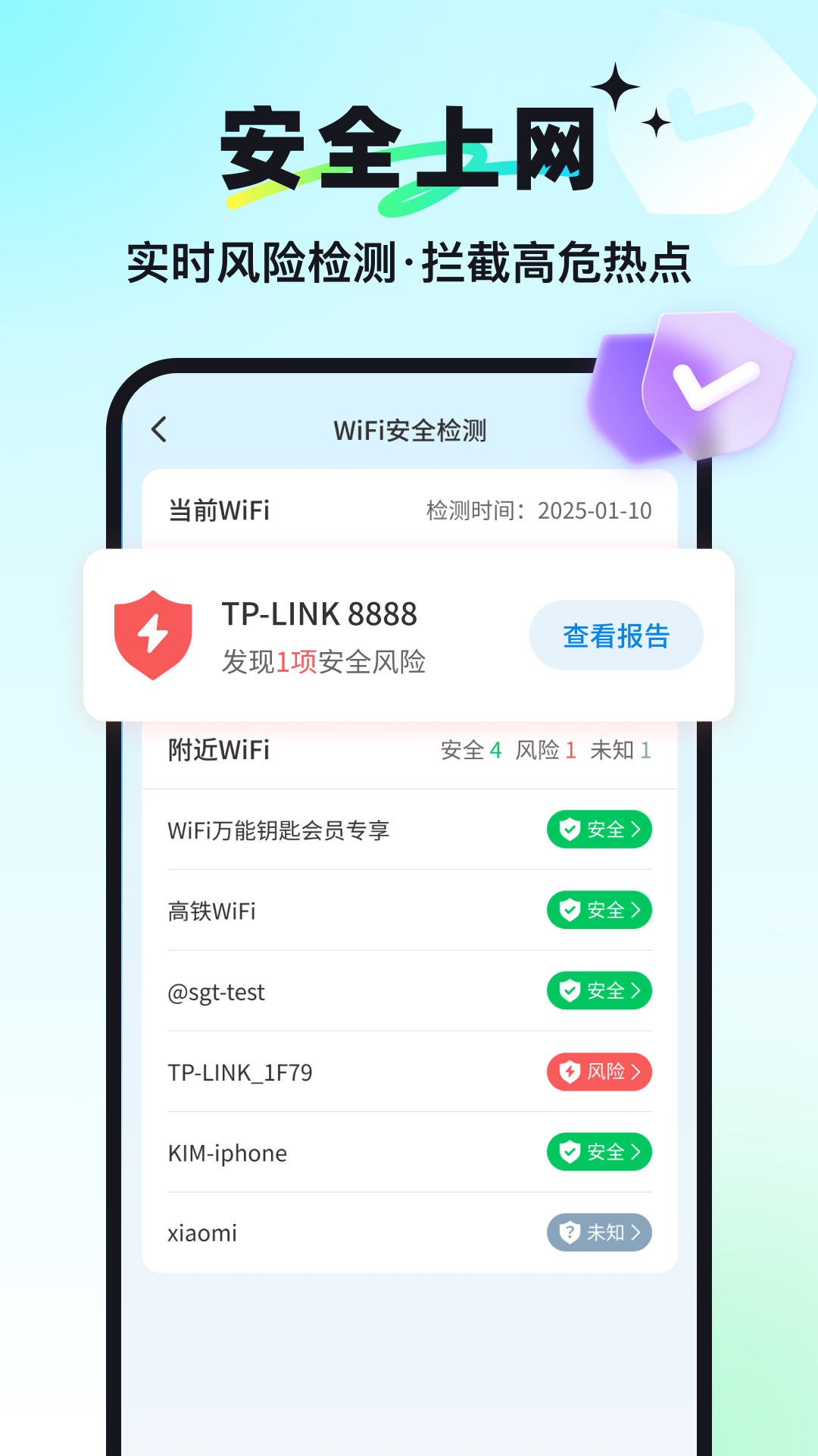 f耳lite؈D