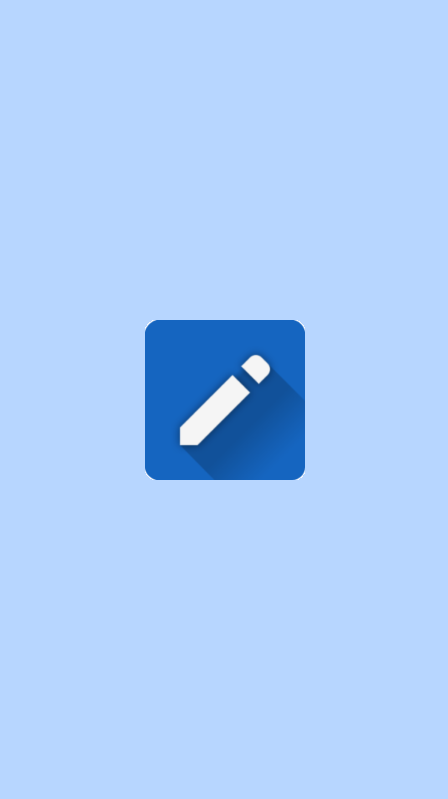 Another NotesPӛܛ؈D