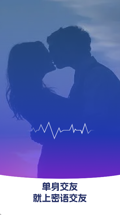 Zѽ؈D