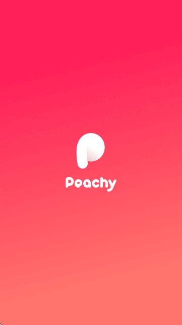 PeachyPD؈D