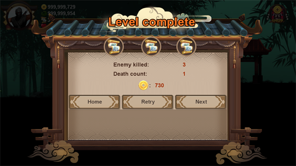ߑʿ2o޽@ʯ(Kaz Warrior 2)؈D