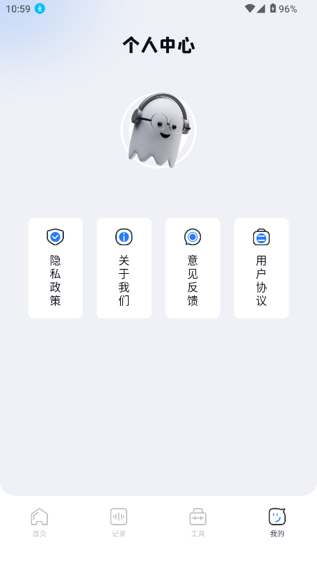 ZD(zhun)ıܛ؈D